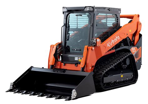 kubota 74 hp skid steer|kubota svl75 price new.